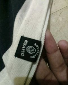Premium Polo Tshirt With Very Good Material