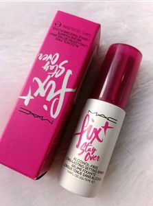 Mac Fix Plus Mini 💕♥️