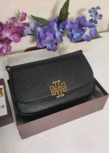 Tory Burch Slingbags