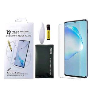 One Plus 9pro
