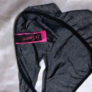 Lasenza Panty