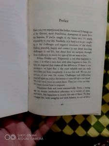 Life Amazing Secrets Written By Gaye Gopal Das (Book)