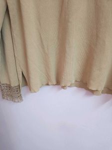 Jana Knit Top