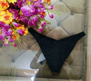 Black Eagle Shaped Penty