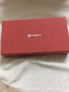 Archies Gift For Girlfriend/boyfriend/couples