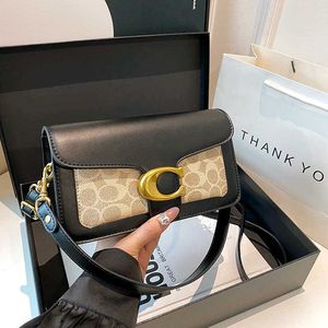 COACH TABBY LOOK ALIKE PREMIUM QUALITY BAG RESTOCK