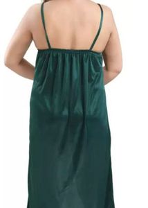 Sexy Nighty Set