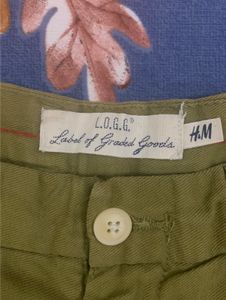 H&amp;m Shorts