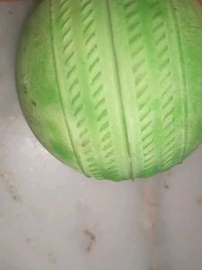 balls all are branded Maruti Cosco and nivia