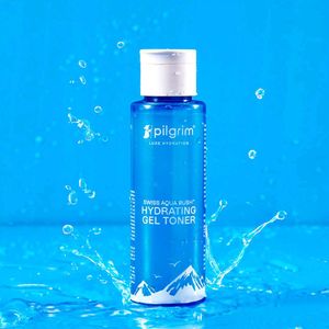 Pilgrim AQUA RUSH Hydrating Gel Toner
