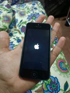 iPhone 5 (64Gb) Black