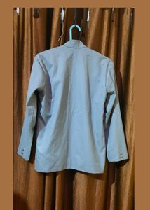 Ladies Blazer Size 36 Inches