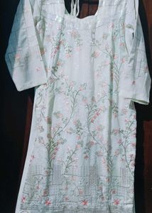 Kurta Set