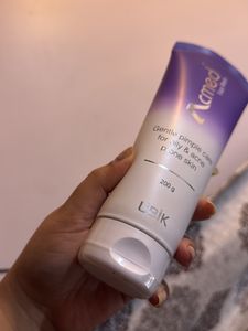 Acmed Face Wash 200gms