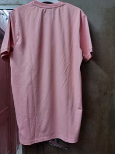 Beautiful Mens T Shirt