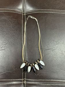 Combo Of 3 Stunning Neck pieces