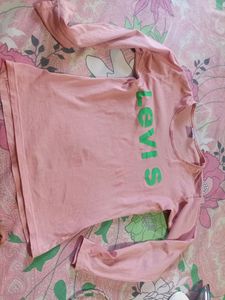 2 Crops Tops