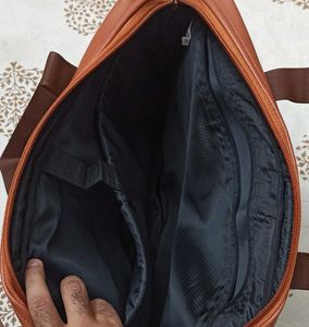 Stylish Laptop Bag
