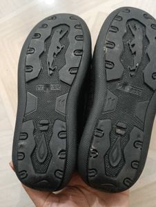 Kids Formal Shoes