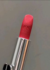 Dior Rouge Lipstick Set