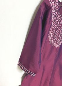 Kurta Set