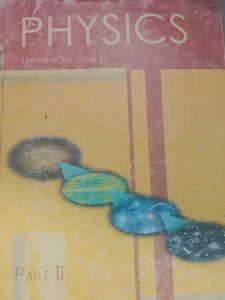 All Textbook (Ncert) Class12th Science