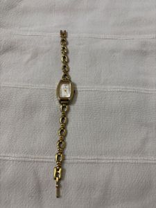 Titan Watch For Women