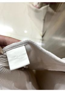 New H&amp;m Bodycon Strappy Backless Dress