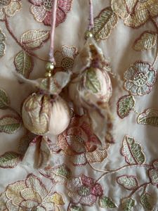 Party Wear Blouse