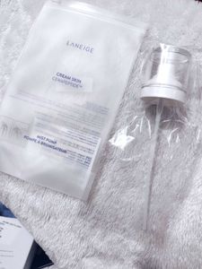 Mist Pump