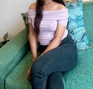 Off shoulder Top