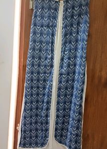 Stylish Kurti