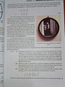 A TEXTBOOK OF OPTICS