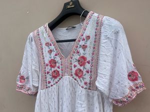 Kurta Set
