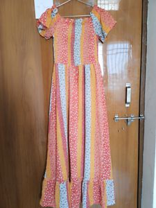 Rio Brand One Piece