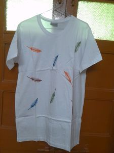 Gents T Shirt