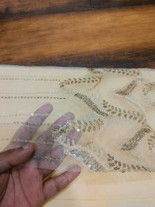 Elegant Dupatta