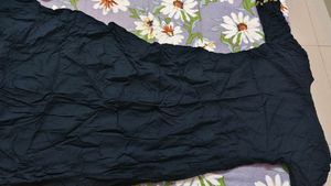 Elegant Women's Ethnic Gown