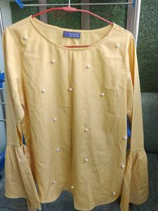 Women Tops
