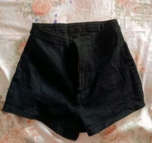 Shein Shorts