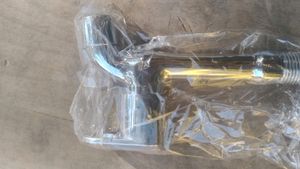1 Six 1 Steel Trap Premium Quality Long Body Trap