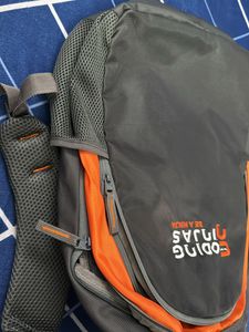Brand New Backpack Coding Ninja
