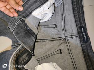 Jeans 👖