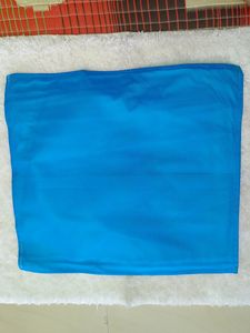 Packing Bag