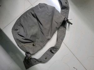 Cute Hobo Bag