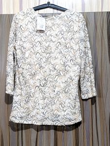 Dailywear Tops