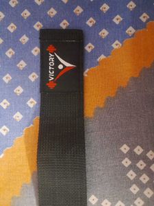 Victory Ankle Weights