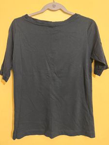 Paris Tee