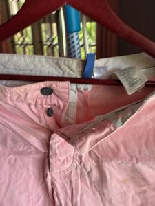 Men Shorts