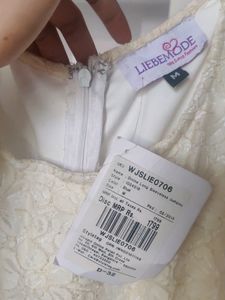 LACE JUMPSUIT
